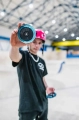 fuzion-leo-spencer-v2-110mm-kolka-wheels-rollen-hulajnogi-wyczynowej-stunt-scooter-kolecka (5).webp