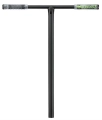blunt-envy-thermal-v2-bar-kierownica-lenker-hulajnogi-wyczynowej-stunt-scooter-riditka-kolobezki-black (1).webp