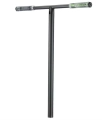 blunt-envy-thermal-v2-bar-kierownica-lenker-hulajnogi-wyczynowej-stunt-scooter-riditka-kolobezki-black (2).webp