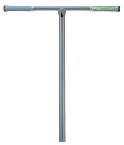 blunt-envy-thermal-v2-bar-kierownica-lenker-hulajnogi-wyczynowej-stunt-scooter-riditka-kolobezki-bronzed (1).webp