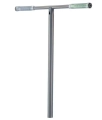 blunt-envy-thermal-v2-bar-kierownica-lenker-hulajnogi-wyczynowej-stunt-scooter-riditka-kolobezki-bronzed (2).webp