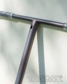 thermal_v2_1_bronzed_1.webp