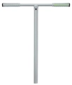 blunt-envy-thermal-v2-bar-kierownica-lenker-hulajnogi-wyczynowej-stunt-scooter-riditka-kolobezki-silver (1).webp