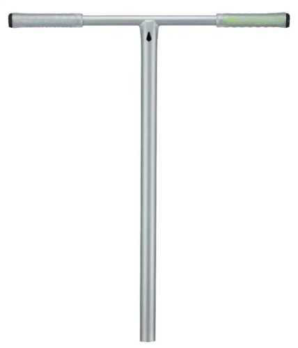 blunt-envy-thermal-v2-bar-kierownica-lenker-hulajnogi-wyczynowej-stunt-scooter-riditka-kolobezki-silver (1).webp
