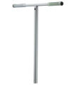 blunt-envy-thermal-v2-bar-kierownica-lenker-hulajnogi-wyczynowej-stunt-scooter-riditka-kolobezki-silver (2).webp