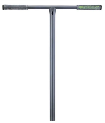 blunt-envy-thermal-v2-bar-kierownica-lenker-hulajnogi-wyczynowej-stunt-scooter-riditka-kolobezki-slate (1).webp