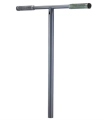blunt-envy-thermal-v2-bar-kierownica-lenker-hulajnogi-wyczynowej-stunt-scooter-riditka-kolobezki-slate (2).webp