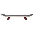 kfd-skateboard-deskorolka-75-badge-yellow-red-wheels (3).webp