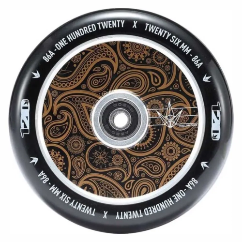 blunt-hollowcore-120mm-kolko-rollen-hulajnogi-wyczynowej-stunt-scooter-wheel-bandana.webp
