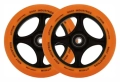 root-lithium-120mm-kolka-rollen-hulajnogi-wyczynowej-stunt-scooter-wheels-orange (1).webp