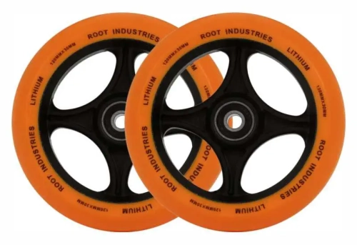 root-lithium-120mm-kolka-rollen-hulajnogi-wyczynowej-stunt-scooter-wheels-orange (1).webp