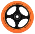 root-lithium-120mm-kolka-rollen-hulajnogi-wyczynowej-stunt-scooter-wheels-orange (2).webp
