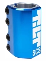 tilt-classic-scs-zacisk-hulajnogi-wyczynowej-klemme-stunt-scooter-clamp-obmijka-blue (1).webp