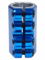 tilt-classic-scs-zacisk-hulajnogi-wyczynowej-klemme-stunt-scooter-clamp-obmijka-blue (2).webp