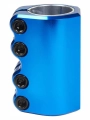 tilt-classic-scs-zacisk-hulajnogi-wyczynowej-klemme-stunt-scooter-clamp-obmijka-blue (3).webp