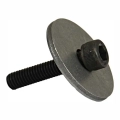 tilt-classic-scs-zacisk-hulajnogi-wyczynowej-klemme-stunt-scooter-clamp-obmijka.webp