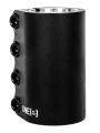 tilt-stage-scs-zacisk-hulajnogi-wyczynowej-klemme-stunt-scooter-clamp-obmijka-black (1).webp