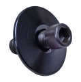 tilt-stage-scs-zacisk-hulajnogi-wyczynowej-klemme-stunt-scooter-clamp-obmijka-black (2).webp