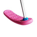 indo-pro-trick-stunt-scooter-hulajnoga-wyczynowa-freestyle-kolobezka-pink-pop (2).webp