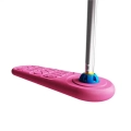 indo-pro-trick-stunt-scooter-hulajnoga-wyczynowa-freestyle-kolobezka-pink-pop (3).webp