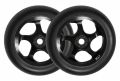 prey-feel-110mm-kolka-wheels-rollen-hulajnogi-wyczynowej-stunt-scooter-kolecka-kolobezka-black (1).webp