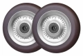 prey-growth-110mm-kolka-wheels-rollen-hulajnogi-wyczynowej-stunt-scooter-kolecka-kolobezka-bjorn-lillegraven (1).webp