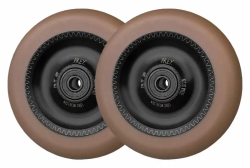 prey-nexus-110mm-kolka-wheels-rollen-hulajnogi-wyczynowej-stunt-scooter-kolecka-kolobezka-lars-michelsen (1).webp