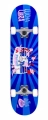 enuff-lucha-libre-deskorolka-dzieci-skateboard-kinder-kids-blue.webp