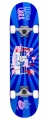 enuff-lucha-libre-deskorolka-skateboard-blue (1).webp