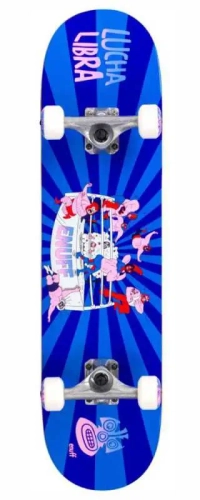 enuff-lucha-libre-deskorolka-skateboard-blue (1).webp