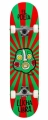 enuff-lucha-libre-deskorolka-skateboard-red-green (1).webp