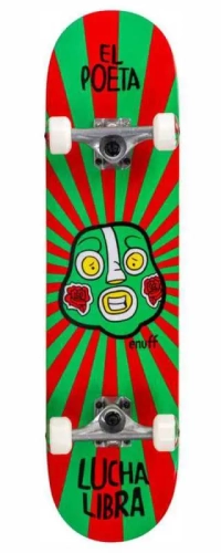 enuff-lucha-libre-deskorolka-skateboard-red-green (1).webp
