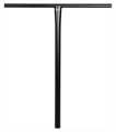 prey-branch-bar-scs-ihc-hic-kierownica-lenker-hulajnogi-wyczynowej-stunt-scooter-riditka-kolobezki-black (1).webp