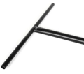 prey-branch-bar-scs-ihc-hic-kierownica-lenker-hulajnogi-wyczynowej-stunt-scooter-riditka-kolobezki-black (3).webp