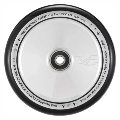 blunt-hollow-120mm-kolka-wheels-rolle-hulajnogi-wyczynowej-stunt-scooter-kolecko-freestyle-kolobezki-polished.webp