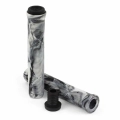slamm-team-swirl-grips-gripy-griffe-hulajnogi-wyczynowej-stunt-scooter-urban (2).webp