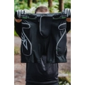 rekd-energy-ipact-shorts-spodenki-ochraniacze-protektorenhosen-chranicove-sortky (3).webp