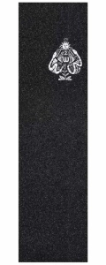 Wise griptape  | Ace