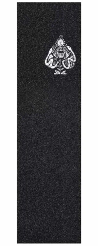 wise-griptape-stunt-scooter-hulajnoga-wyczynowa-papier-freestyle-kolobezky-ace.webp