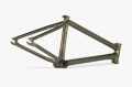 wethepeople-wtp-battleship-magnum-bmx-rama-rahmen-frame-metallic-bronze-2 (3).webp