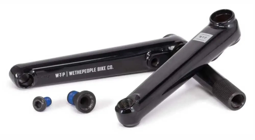 wethepeople-wtp-legacy-bmx-korba-kurbel-crank-black (1).webp