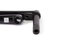 wethepeople-wtp-legacy-bmx-korba-kurbel-crank-black (3).webp