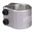 addict-guardian-st-zacisk-obejma-hulajnogi-wyczynowej-klemme-clamp-stunt-scooter-grey (1).webp