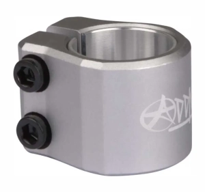 Addict Guardian St objímka pro freestyle koloběžky | Grey