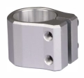 addict-guardian-st-zacisk-obejma-hulajnogi-wyczynowej-klemme-clamp-stunt-scooter-grey (2).webp