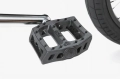 wtp-wethepeople-crs-20-bmx-rower-fahrrad-rad-kolo-bike-matt-black-1 (6).webp
