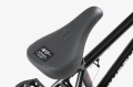 wtp-wethepeople-crs-20-bmx-rower-fahrrad-rad-kolo-bike-matt-black-1 (7).webp