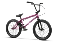 wtp-wethepeople-crs-fc-20-bmx-rower-fahrrad-rad-kolo-bike-berry-blast (1).webp