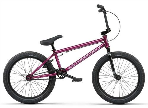 wtp-wethepeople-crs-fc-20-bmx-rower-fahrrad-rad-kolo-bike-berry-blast (3).webp