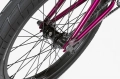 wtp-wethepeople-crs-fc-20-bmx-rower-fahrrad-rad-kolo-bike-berry-blast-1 (2).webp
